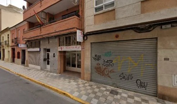 Geminute | Diseño páginas web y tiendas online.