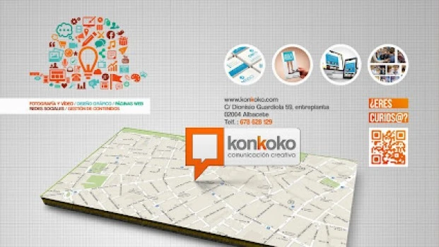 Konkoko