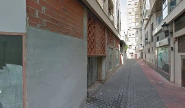 Binaria Web
