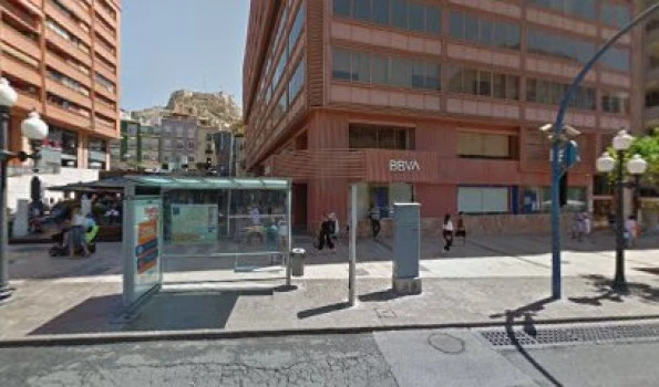 IAGRUP Alicante