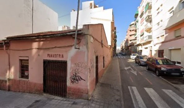 Diseño Web Alicante