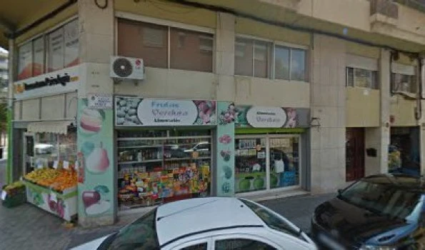 Chivion