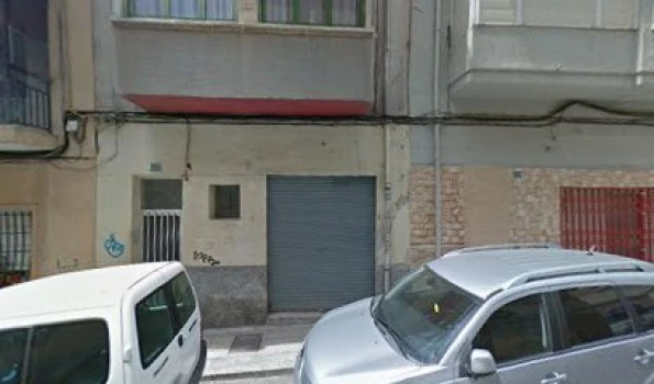 Belmon