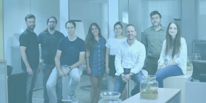 NOZION - Consultoría de negocio digital