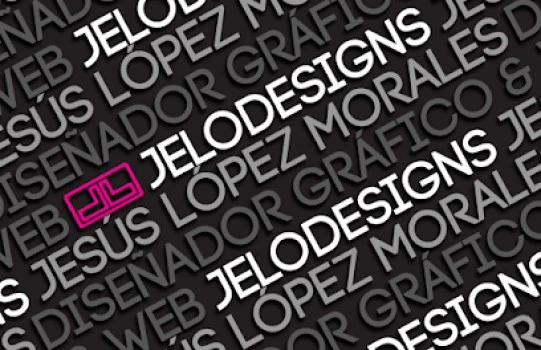 Jesús López Morales