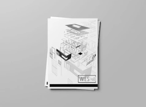 Tipometrico Estudio de Diseño