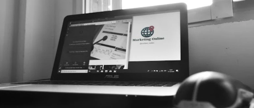 Marketing Online - @online_redes - Blog - Consultoría - Badajoz