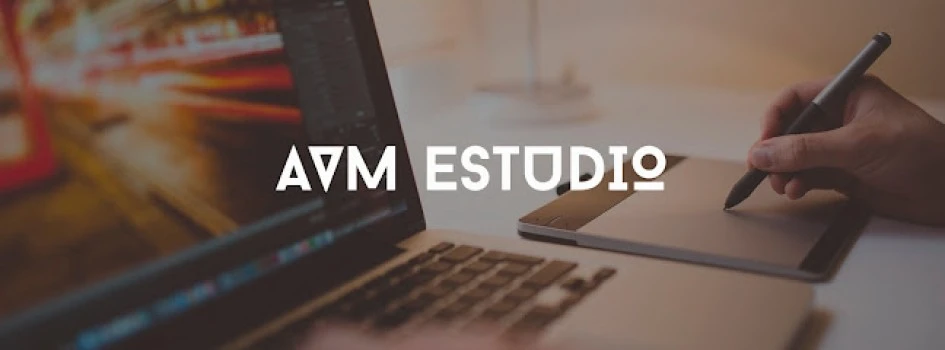 AVM ESTUDIO