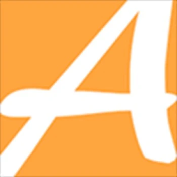 ARDISENY Empresa Diseño Web Terrassa