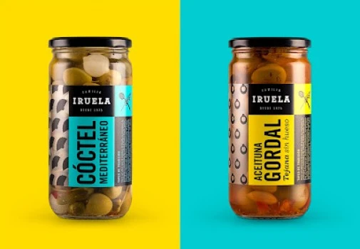Vibranding. | Branding, packaging, diseño, comunicación