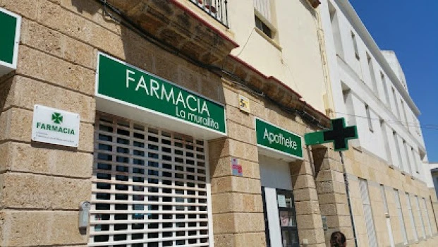 +vinilo.com