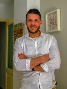 Ricardo Muñoz