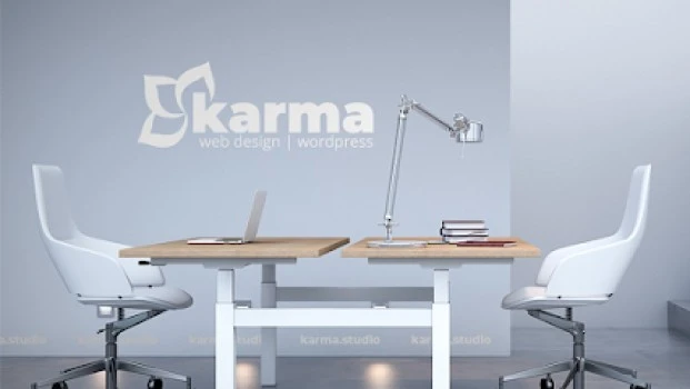 Karma Studio | Diseño Web, Marketing, Redes Sociales