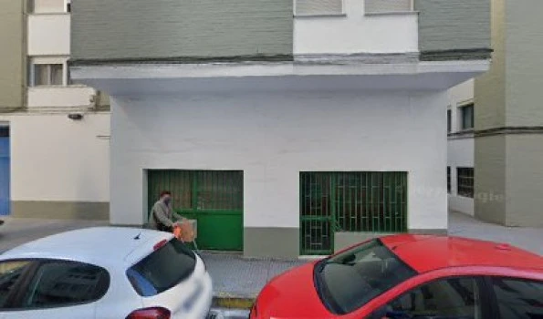 entreRedes