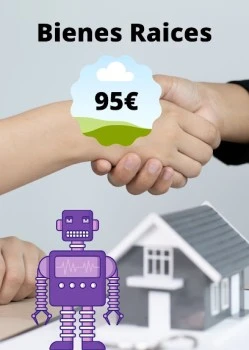 Servitrafick diseño y desarrollo web