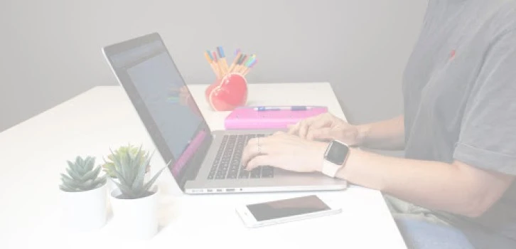 Binar Soluciones Informáticas - Diseño Web San Fernando