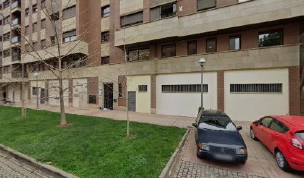 Oficina del Futuro S.C.