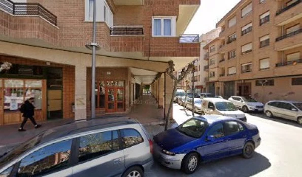 Mundoguia