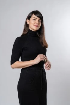 Lalolagráfica | Diseño gráfico &amp; Editorial