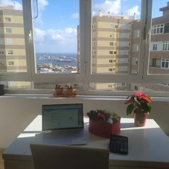 Conecta Digital Web Marketing Online Canarias
