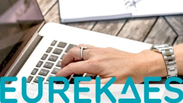 EUREKAES Diseño web León