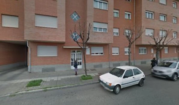 Servicios Informaticos