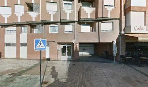 Ventacar Es