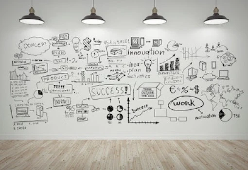 Diseño Web Lugo SEOLIFE