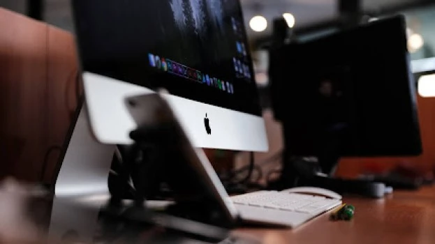XERAL.NET