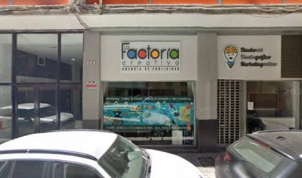 Elrayo