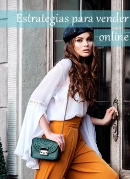 Diseño web Murcia by Realizacine
