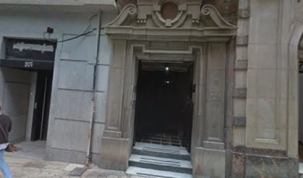 JMOLINA