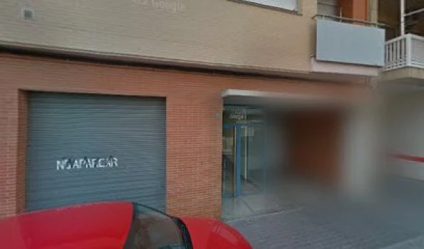 Ees un estudio de Diseño Gráfico con sede en Murcia