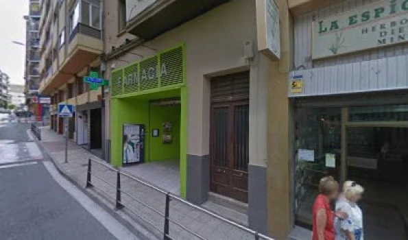 22studio