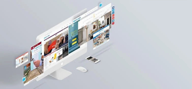 MiraTuWeb
