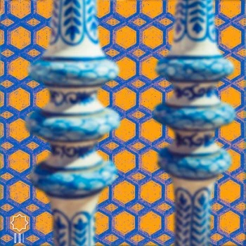 Diseño Web Sevilla: Legendaria Studio