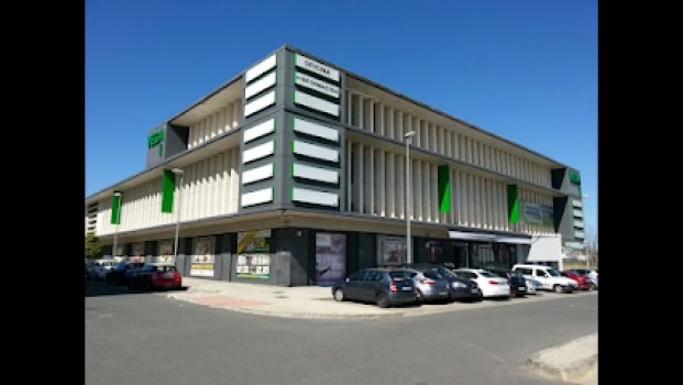 modaWEB