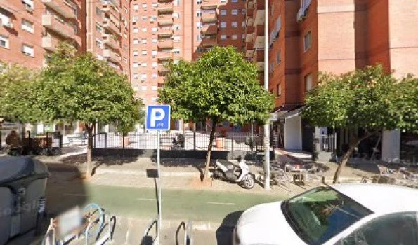 Giralweb Internet Sc