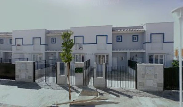 Mar Zamora Estudio