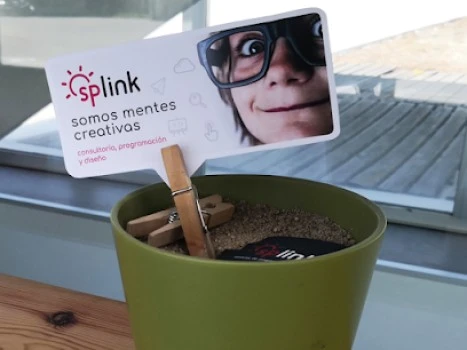 Splink