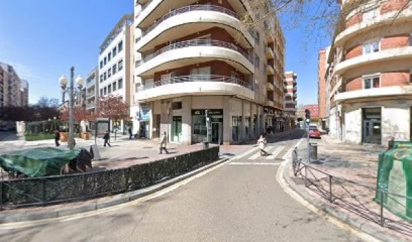 Studio Carazos