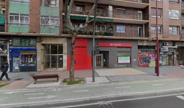 Etece Comunicación Creativa. Etcgroup