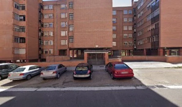 WebEmpresas.org