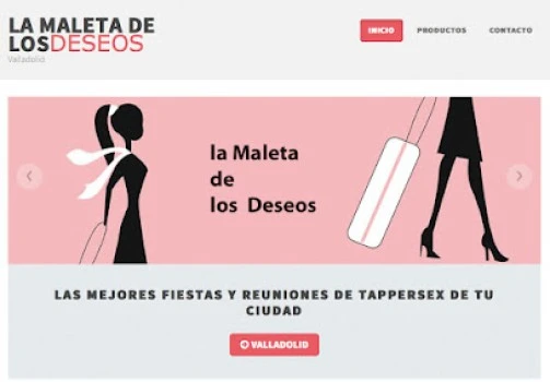 NegocioConectado.es