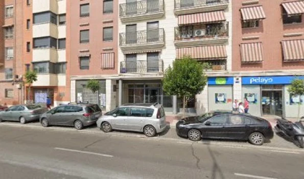 Eiconet Servicios y soluciones Web