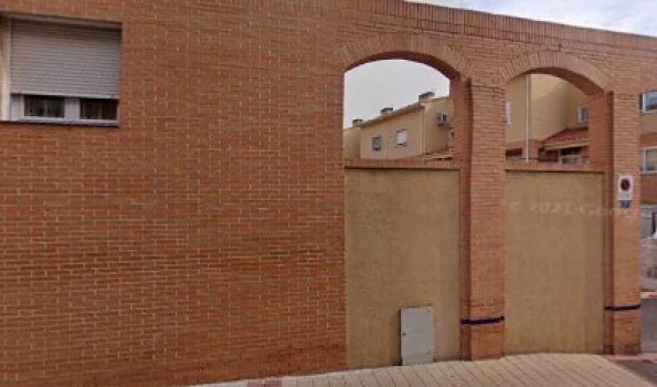 estudio pobrelavaca s.l.