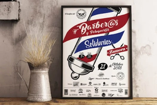 Álvaro Produce