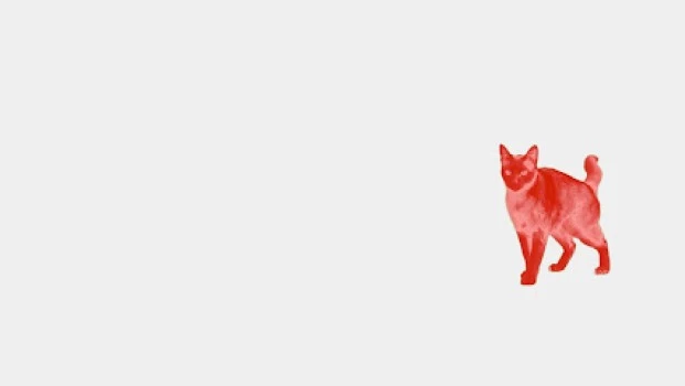 Catinred, S.L. Servicios gráficos y multimedia