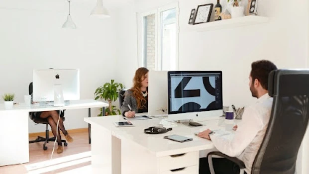 Zoco Estudio