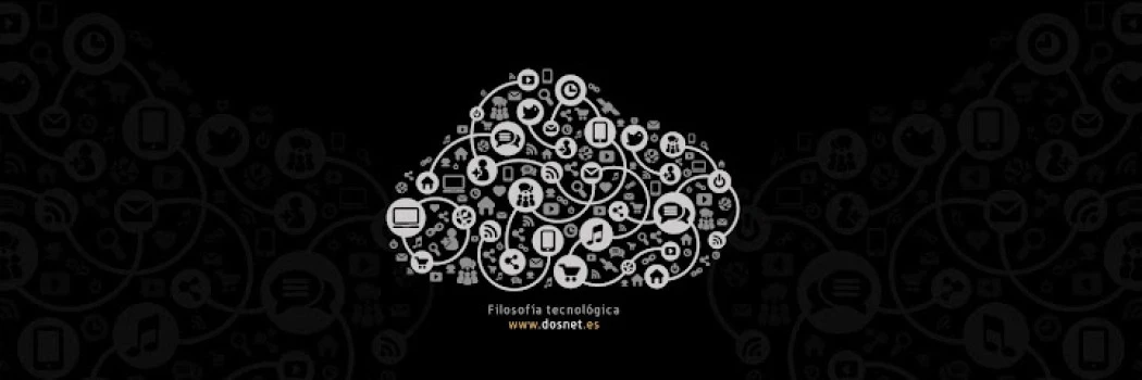 Dosnet Páginas Web